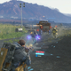 Image for article titled Death Stranding: The Kotaku Review